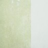 Обои Rasch Lucera 608939