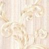 Обои Zambaiti Romantica R 6641