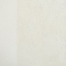 Обои Rasch Lucera 608946