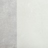 Обои Rasch Lucera 608960