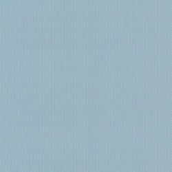 Обои Lutece Couleurs Matieres 51145611