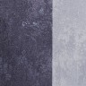 Обои Rasch Lucera 608977