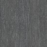 Обои Zambaiti Romantica R 6648