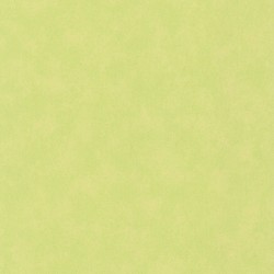 Обои Lutece Couleurs Matieres 51145614