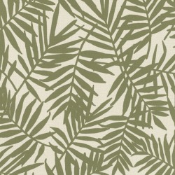 Обои 460209 Rasch Salsa 0.53x10.05