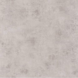 Обои Caselio Telas 2 102061162