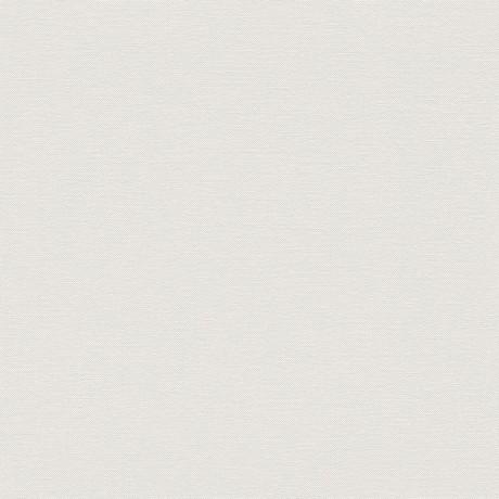 Обои 38967-1 As Creation Original View 0.53x10.05