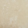 Обои Rasch Lucera 609042