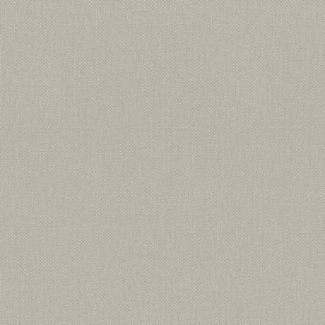 Обои 2117-12 As Creation Original View 0.53x10.05