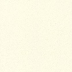 Обои Lutece Couleurs Matieres 51160606