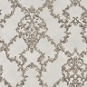 Обои Fipar Diva R 11803
