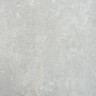 Обои Rasch Lucera 609059