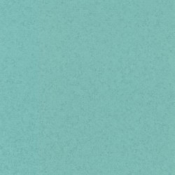 Обои Lutece Couleurs Matieres 51160611