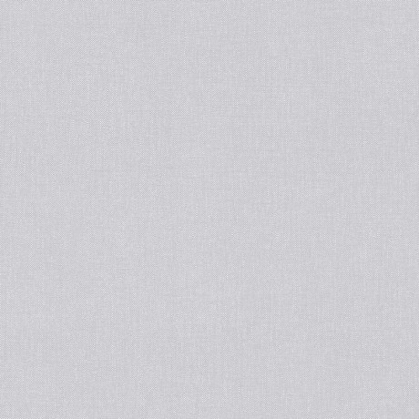 Обои 3851-16 As Creation Original View 0.53x10.05