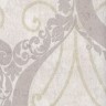 Обои Lutece Soraya 51157607