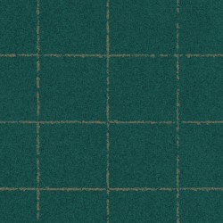 Обои AS Creation New Elegance 37551-1