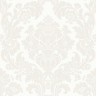 Обои Origin Beaumont 346229