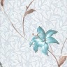 Обои Zambaiti Gioia R 5044