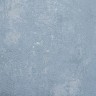 Обои Rasch Lucera 609097
