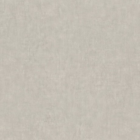 Обои 968729 Rasch Wall Textures Xl III 1.06x10.05