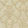 Обои Fipar Diva R 11808