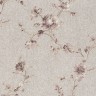 Обои Zambaiti Carpet 5945