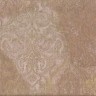 Обои Excellent 5 OVK 2521-52