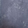 Обои Rasch Lucera 609134