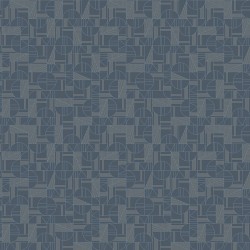 Обои Milassa Geometrica GM3 021