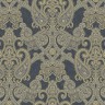 Обои Erismann Elegance 3644-6