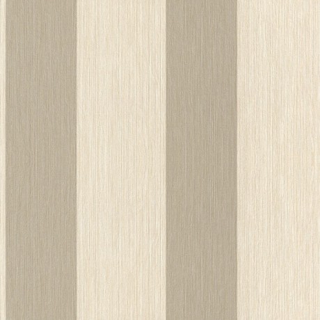 Обои Rasch Perfecto 4 887761