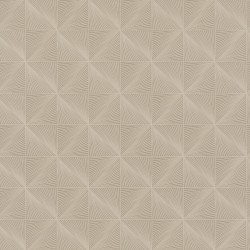 CU 3313 Обои Grandeco (Cumaru) (1*12) 10,05х0,53  винил на флизелине