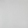 Rasch Textil Sky O72234