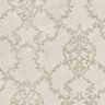 Обои Fipar Diva R 11812