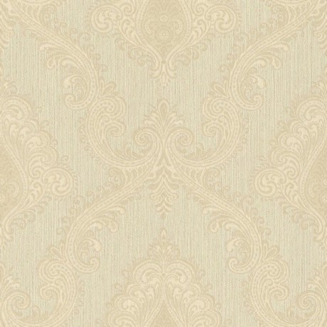 Обои Rasch Alla Prima 959925