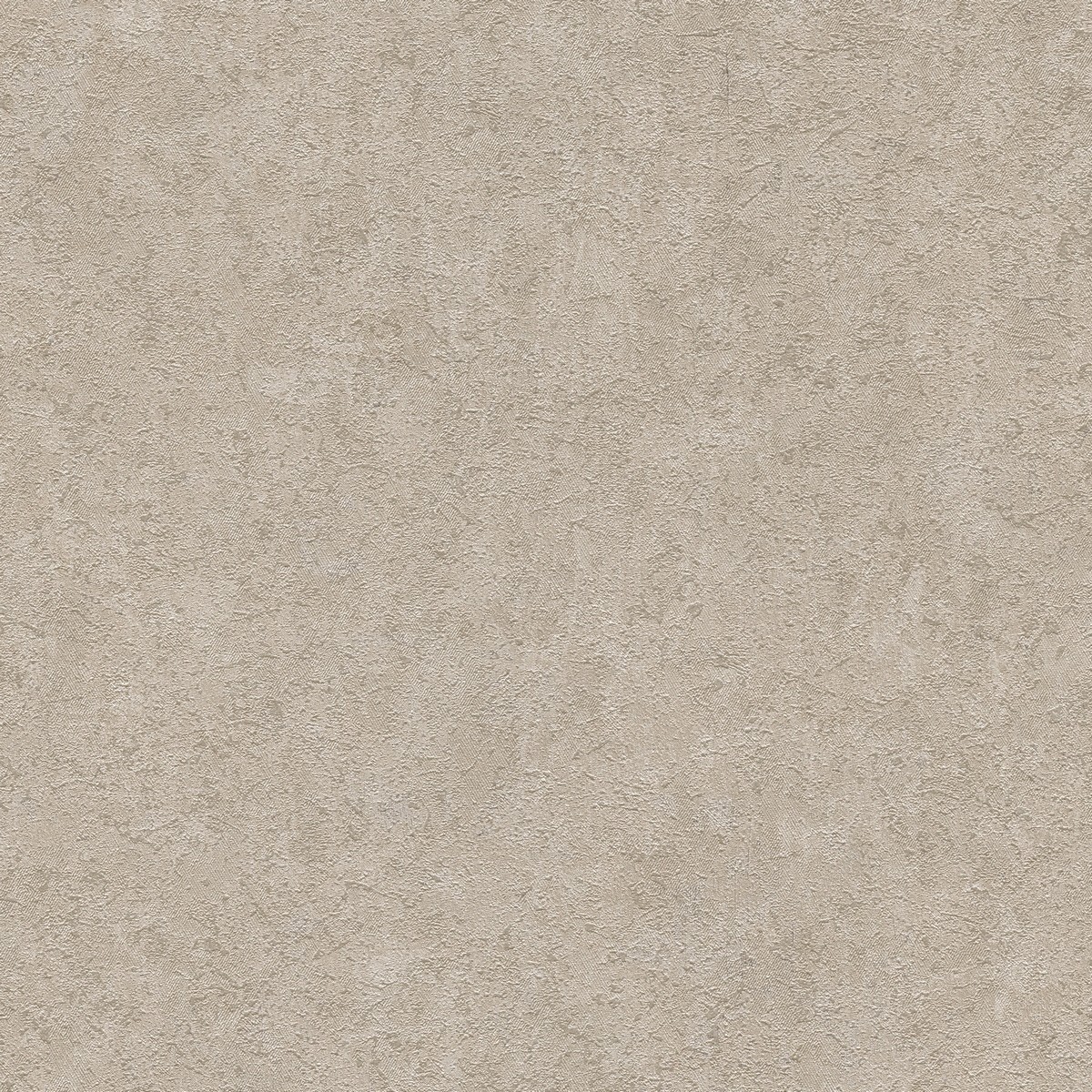 Обои 79126-2 As Creation Sylvana 1.06x10.05