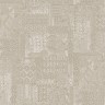 Обои Fipar Diva R 11817