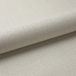 R 23861 Обои Fipar (Modelli di Vita) (1*4) 10,05х1,06 винил на флизелине