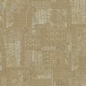 Обои Fipar Diva R 11819