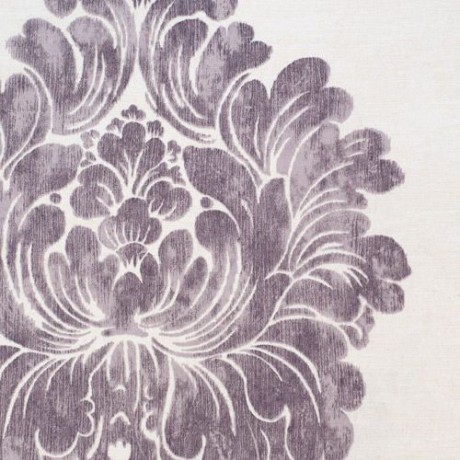 Обои Rasch-Textil Comtesse 225333