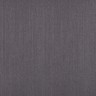 Rasch Textil Sky O77161