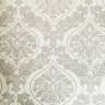 Обои Erismann Violetta 3705-3