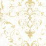 Обои Zambaiti Marchesa R1611