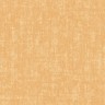 Обои Grandeco Villa Borghese VB 1006