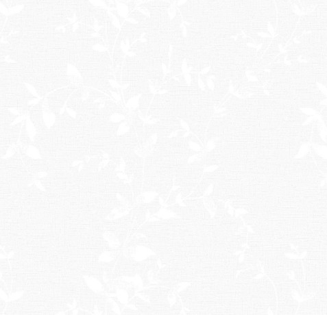 Обои SH&D Circle 88324-1