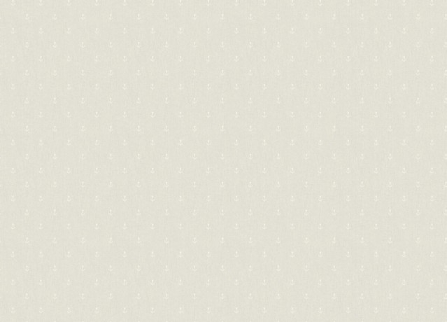 A82817 Обои Ugepa (My Kingdom) (1*12) 10,05x0,53 флизелин