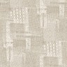 Обои Fipar Diva R 11822