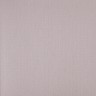Rasch Textil Sky O78724