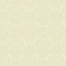 Обои Erismann Violetta 3705-5