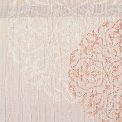 Обои Zambaiti Splendida 4545